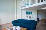 5445 Collins Ave - Photo 4