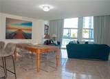 5445 Collins Ave - Photo 6