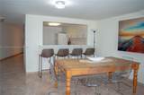 5445 Collins Ave - Photo 7