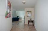 5445 Collins Ave - Photo 8