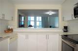 5445 Collins Ave - Photo 9