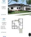 20851 97th Ave - Photo 1