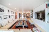 765 Crandon Blvd - Photo 1