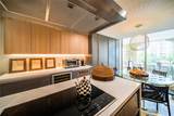 765 Crandon Blvd - Photo 10