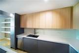 765 Crandon Blvd - Photo 11
