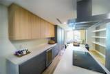 765 Crandon Blvd - Photo 12