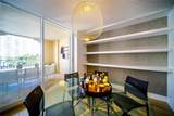 765 Crandon Blvd - Photo 14