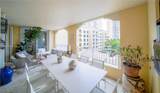 765 Crandon Blvd - Photo 15