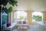 765 Crandon Blvd - Photo 16