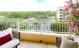 765 Crandon Blvd - Photo 17