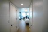 765 Crandon Blvd - Photo 18