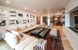 765 Crandon Blvd - Photo 2