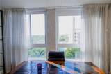 765 Crandon Blvd - Photo 21