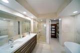 765 Crandon Blvd - Photo 22