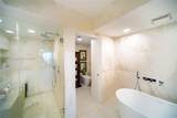 765 Crandon Blvd - Photo 23