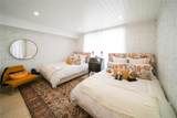 765 Crandon Blvd - Photo 25