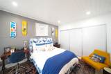 765 Crandon Blvd - Photo 27