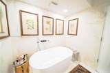 765 Crandon Blvd - Photo 28
