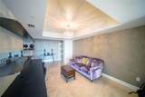765 Crandon Blvd - Photo 3