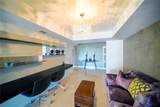 765 Crandon Blvd - Photo 4