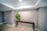765 Crandon Blvd - Photo 5