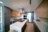 765 Crandon Blvd - Photo 6