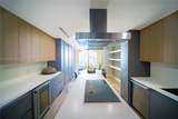 765 Crandon Blvd - Photo 7