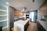 765 Crandon Blvd - Photo 8