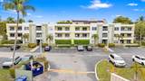 10755 108th Ave - Photo 1