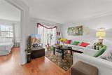 10755 108th Ave - Photo 11