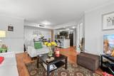 10755 108th Ave - Photo 12