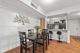 10755 108th Ave - Photo 13