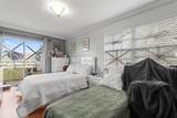 10755 108th Ave - Photo 14