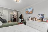 10755 108th Ave - Photo 15