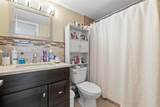 10755 108th Ave - Photo 16