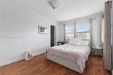 10755 108th Ave - Photo 17