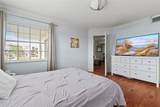 10755 108th Ave - Photo 18