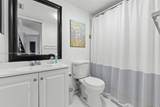 10755 108th Ave - Photo 19