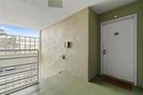 10755 108th Ave - Photo 2