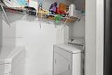 10755 108th Ave - Photo 20