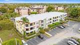 10755 108th Ave - Photo 21