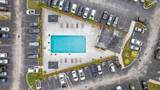 10755 108th Ave - Photo 22