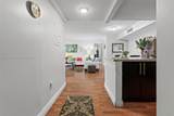 10755 108th Ave - Photo 3