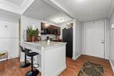 10755 108th Ave - Photo 4