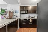 10755 108th Ave - Photo 5
