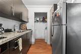 10755 108th Ave - Photo 6