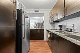 10755 108th Ave - Photo 7
