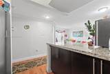 10755 108th Ave - Photo 8
