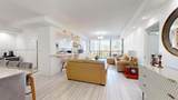 19667 Turnberry Way - Photo 1