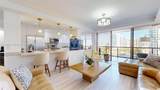 19667 Turnberry Way - Photo 2